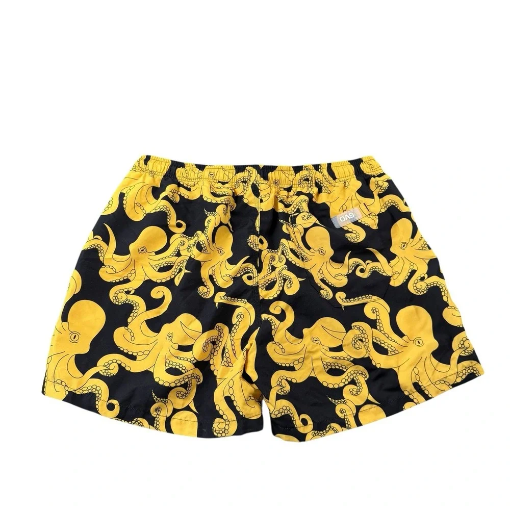 OAS swim trunks